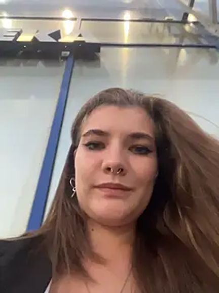 Holy_Tereza