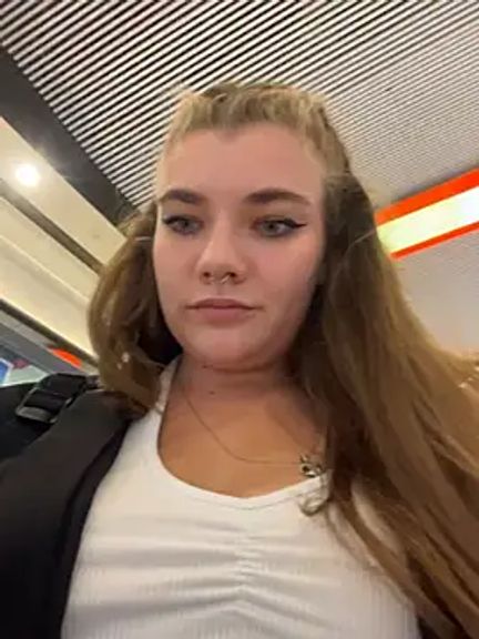 Holy_Tereza