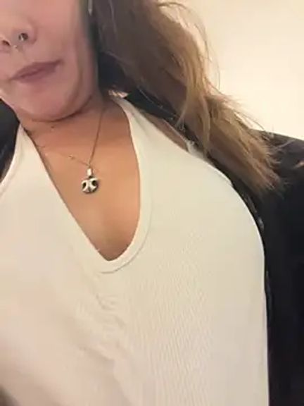 Holy_Tereza