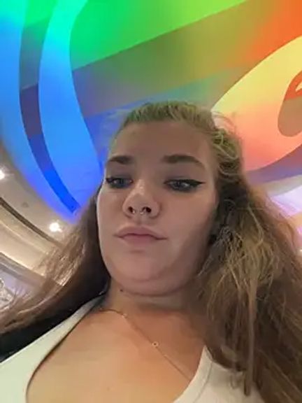 Holy_Tereza