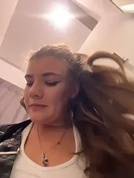Holy_Tereza