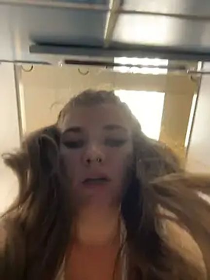 Holy_Tereza
