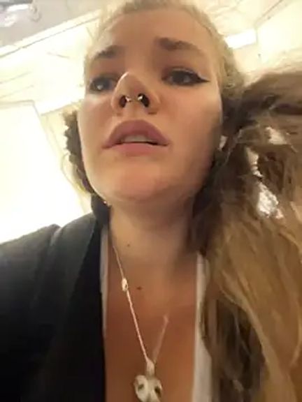 Holy_Tereza