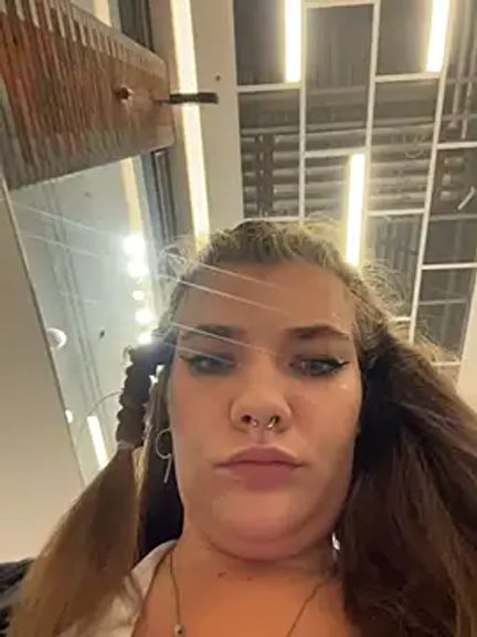 Holy_Tereza