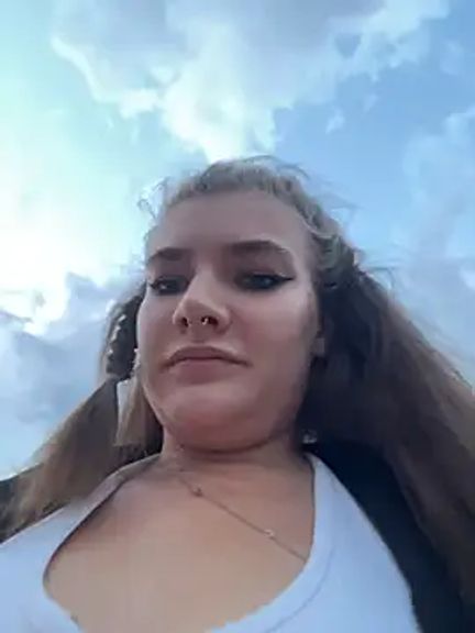 Holy_Tereza