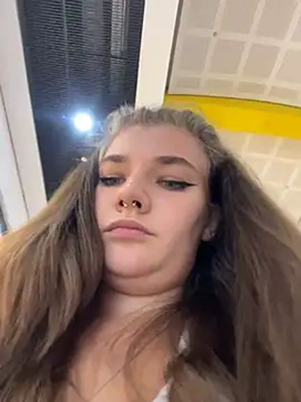 Holy_Tereza