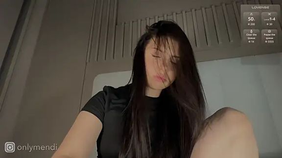 MENNDI