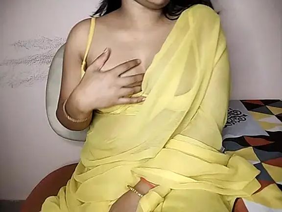 karishma