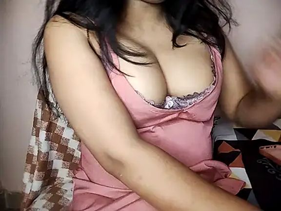 karishma