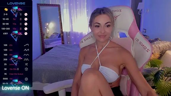 AdeleRoberts