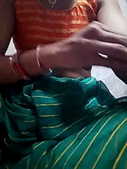 Hot_sarmila155