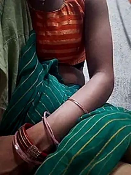 Hot_sarmila155