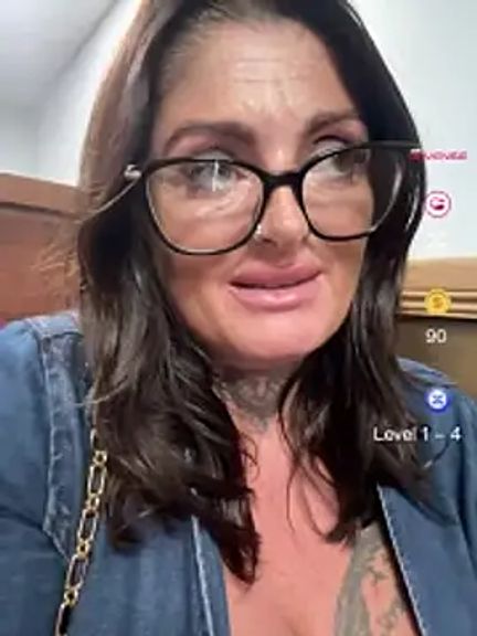 Irish_Scarlet_Squirt