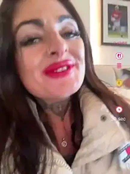 Irish_Scarlet_Squirt