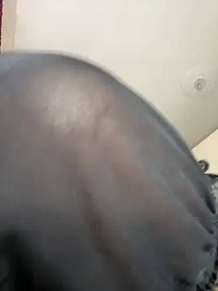 Astergray21