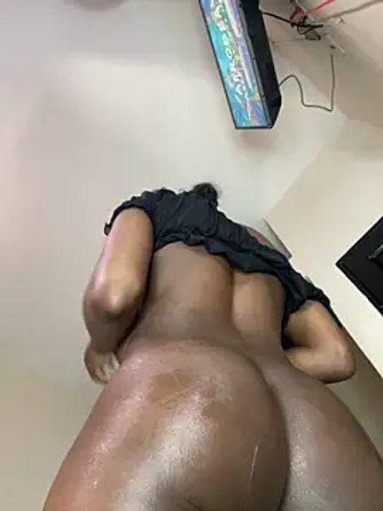 Astergray21