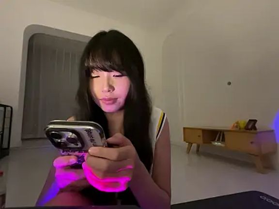 77momomo
