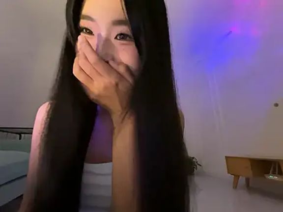77momomo