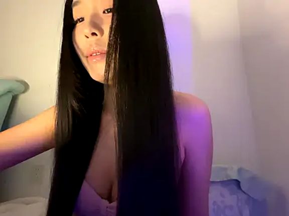 77momomo