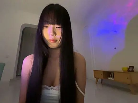 77momomo