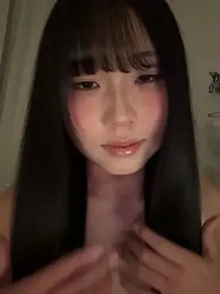 77momomo