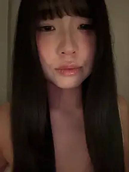 77momomo