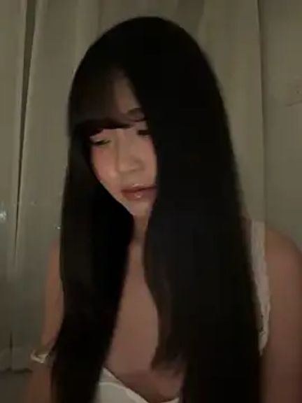 77momomo