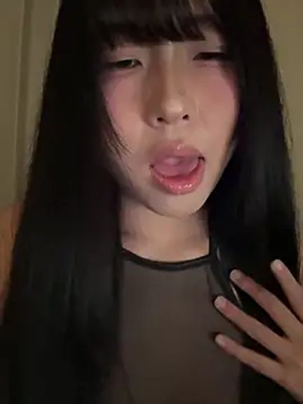 77momomo