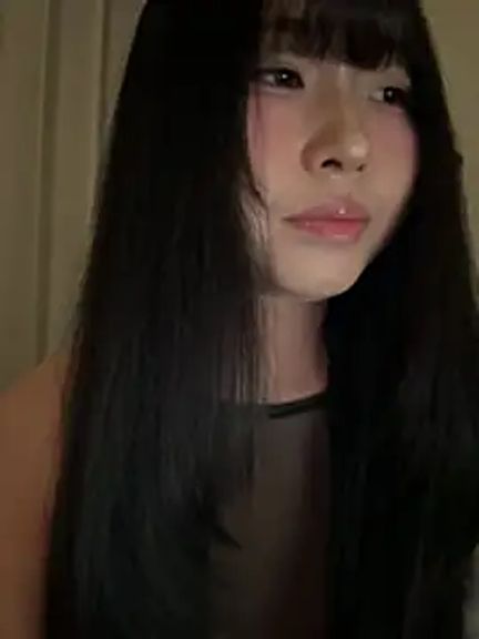 77momomo
