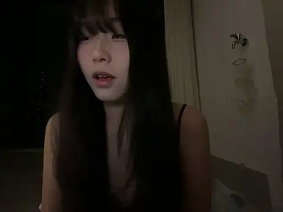 77momomo