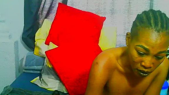 freaky_naughty