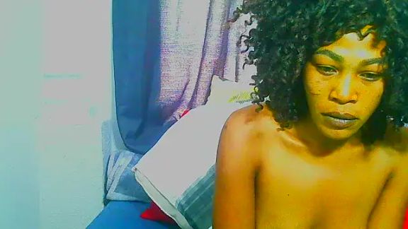 freaky_naughty