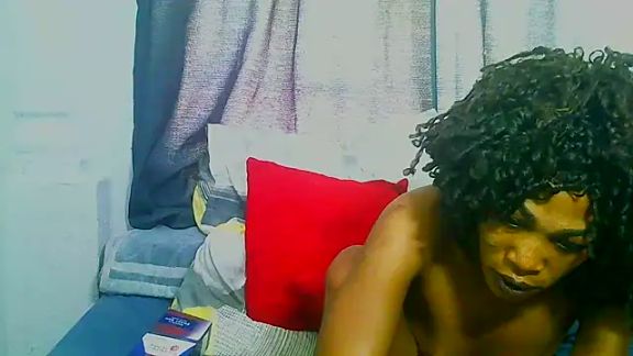 freaky_naughty