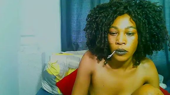 freaky_naughty