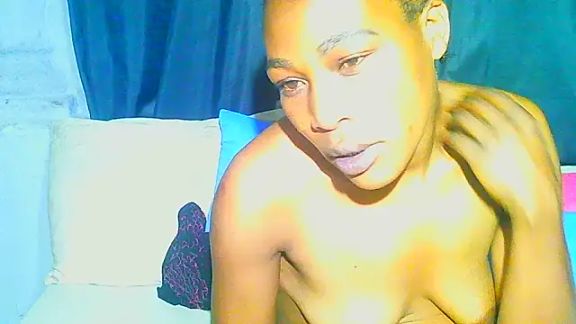 freaky_naughty