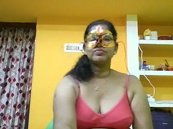 kavya1