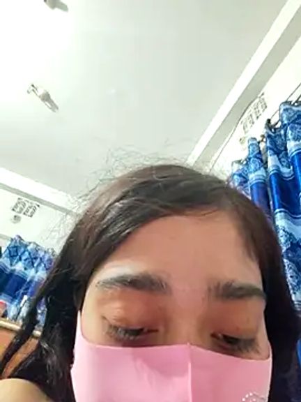 maya-Couple19
