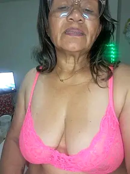 Vickyfox_