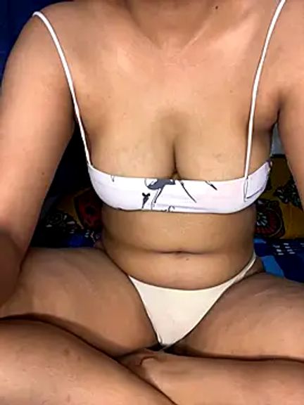 Hott_Nikita