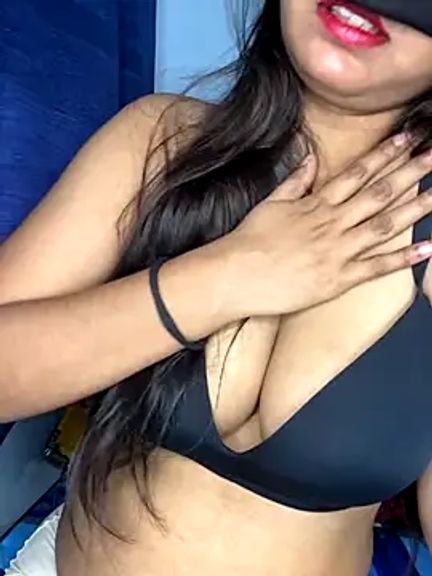 Hott_Nikita