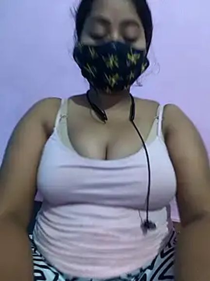 Samarya-78