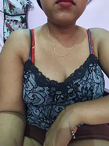 Samarya-78