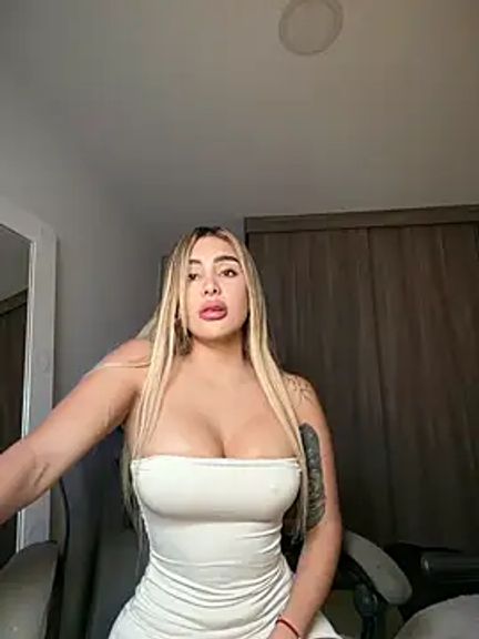 mi_suk11