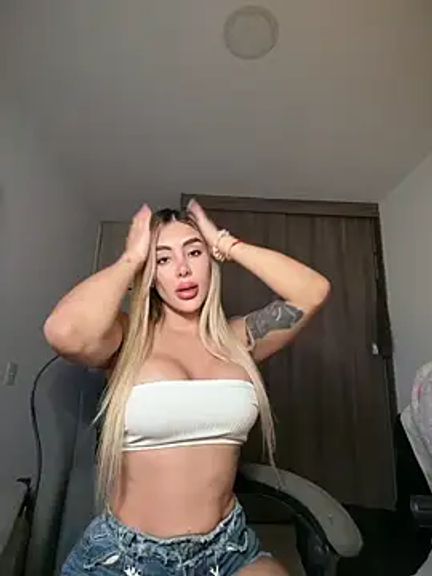 mi_suk11