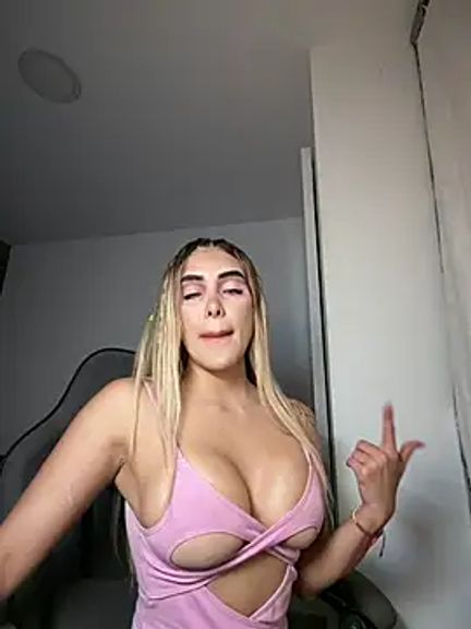 mi_suk11