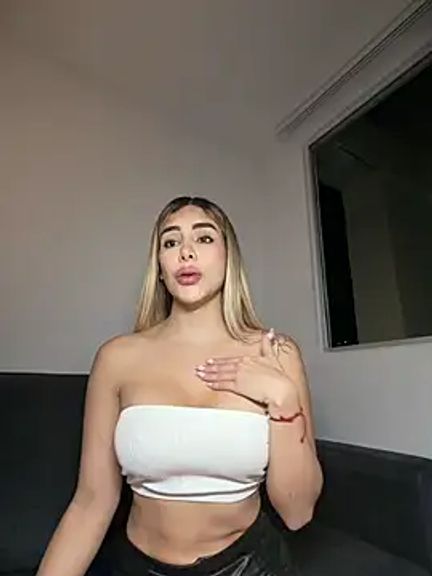 mi_suk11