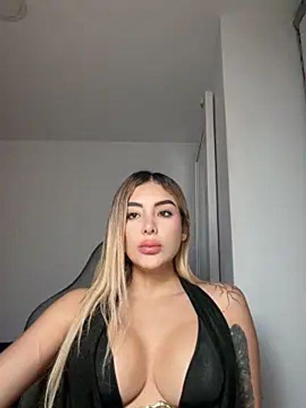 mi_suk11