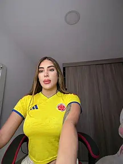 mi_suk11