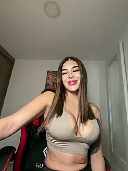 mi_suk11