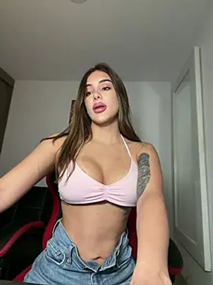 mi_suk11